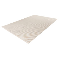 Dywan Lalee Home Elif ELI 402 Ivory
