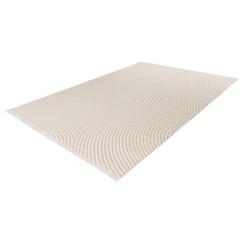 Dywan Lalee Home Elif ELI 402 Ivory