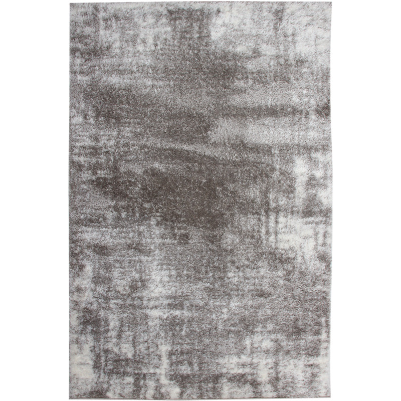 Dywan Boho 676 D.BEIGE/CREAM 80x150cm Dywan Boho 676 D.BEIGE/CREAM 80x150cm