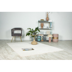Dywan Lalee Home Elif ELI 402 Ivory