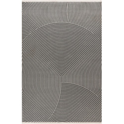 Dywan Lalee Home Elif ELI 402 Grey