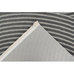 Dywan Lalee Home Elif ELI 402 Grey Dywan Lalee Home Elif ELI 402 Grey