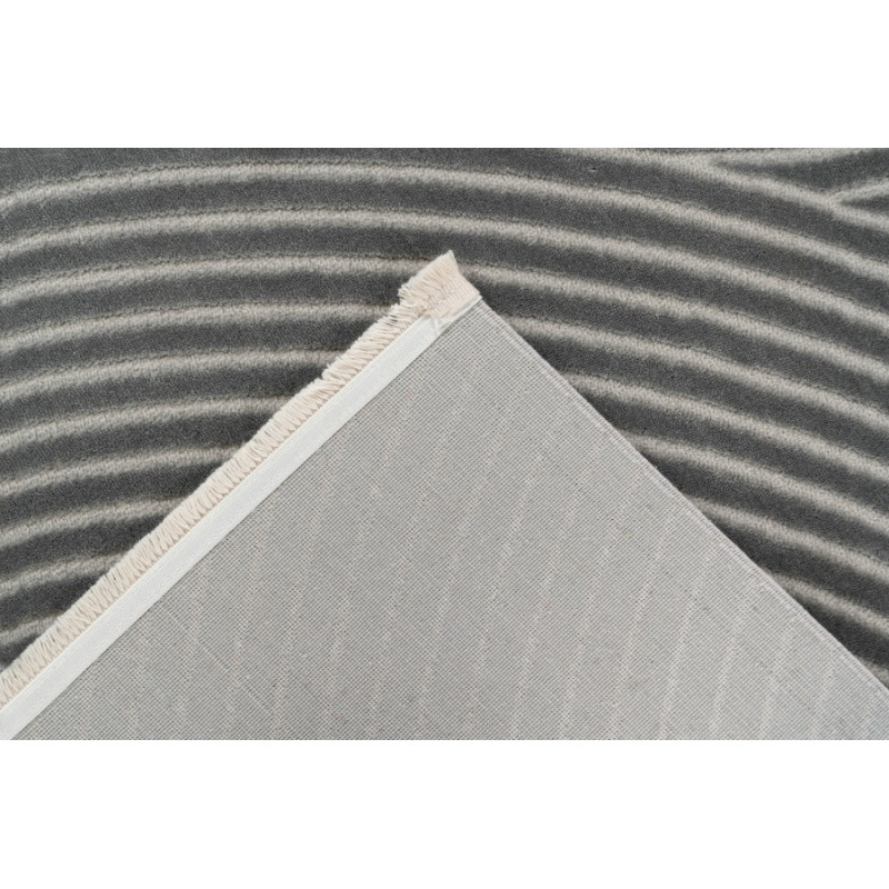 Dywan Lalee Home Elif ELI 402 Grey Dywan Lalee Home Elif ELI 402 Grey