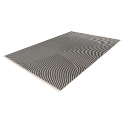 Dywan Lalee Home Elif ELI 402 Grey Dywan Lalee Home Elif ELI 402 Grey