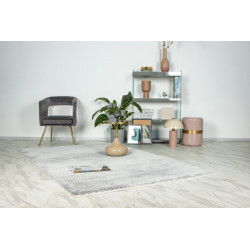 Dywan Lalee Home Elif ELI 402 Grey Dywan Lalee Home Elif ELI 402 Grey