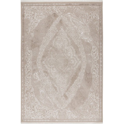 Dywan Lalee Home Elif ELI 404 Beige