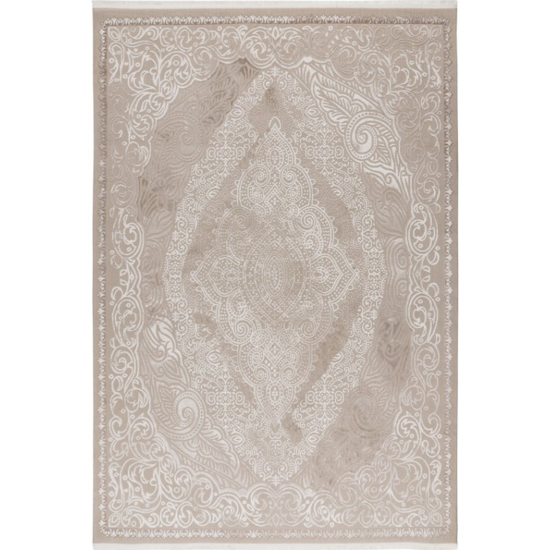 Dywan Lalee Home Elif ELI 404 Beige Dywan Lalee Home Elif ELI 404 Beige