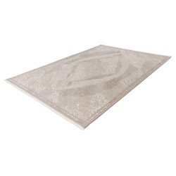 Dywan Lalee Home Elif ELI 404 Beige Dywan Lalee Home Elif ELI 404 Beige