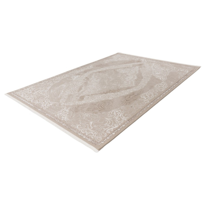 Dywan Lalee Home Elif ELI 404 Beige Dywan Lalee Home Elif ELI 404 Beige