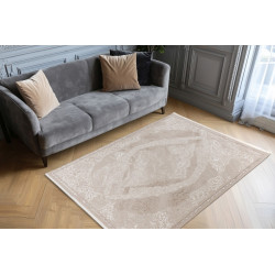 Dywan Lalee Home Elif ELI 404 Beige Dywan Lalee Home Elif ELI 404 Beige