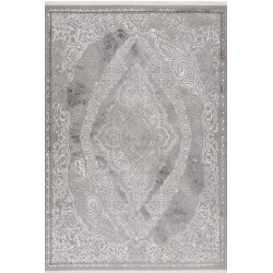 Dywan Lalee Home Elif ELI 404 Silver