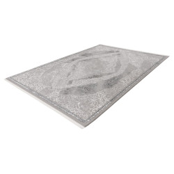 Dywan Lalee Home Elif ELI 404 Silver