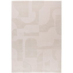 Dywan Lalee Home Elif ELI 405 Beige