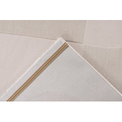 Dywan Lalee Home Elif ELI 405 Beige