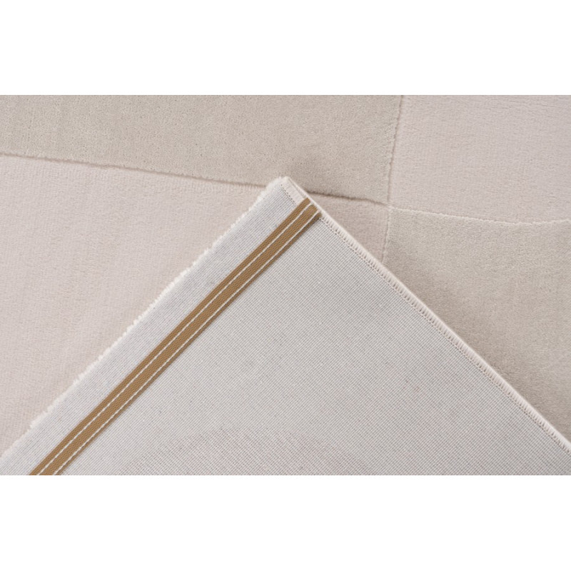 Dywan Lalee Home Elif ELI 405 Beige