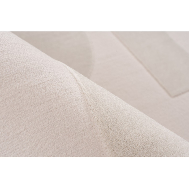 Dywan Lalee Home Elif ELI 405 Beige
