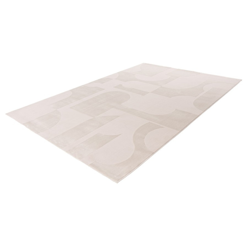 Dywan Lalee Home Elif ELI 405 Beige