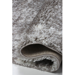 Dywan Boho 676 D.BEIGE/CREAM 80x150cm Dywan Boho 676 D.BEIGE/CREAM 80x150cm