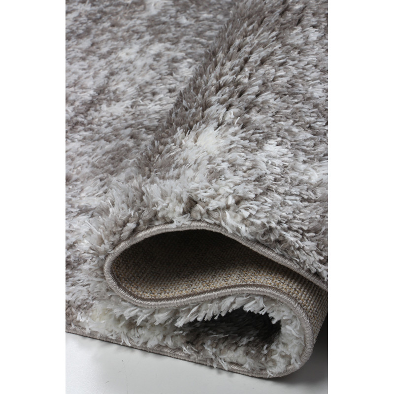 Dywan Boho 676 D.BEIGE/CREAM 80x150cm Dywan Boho 676 D.BEIGE/CREAM 80x150cm