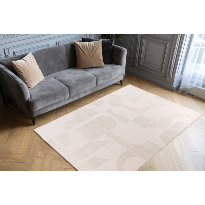 Dywan Lalee Home Elif ELI 405 Beige