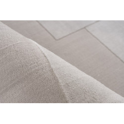 Dywan Lalee Home Elif ELI 405 Silver