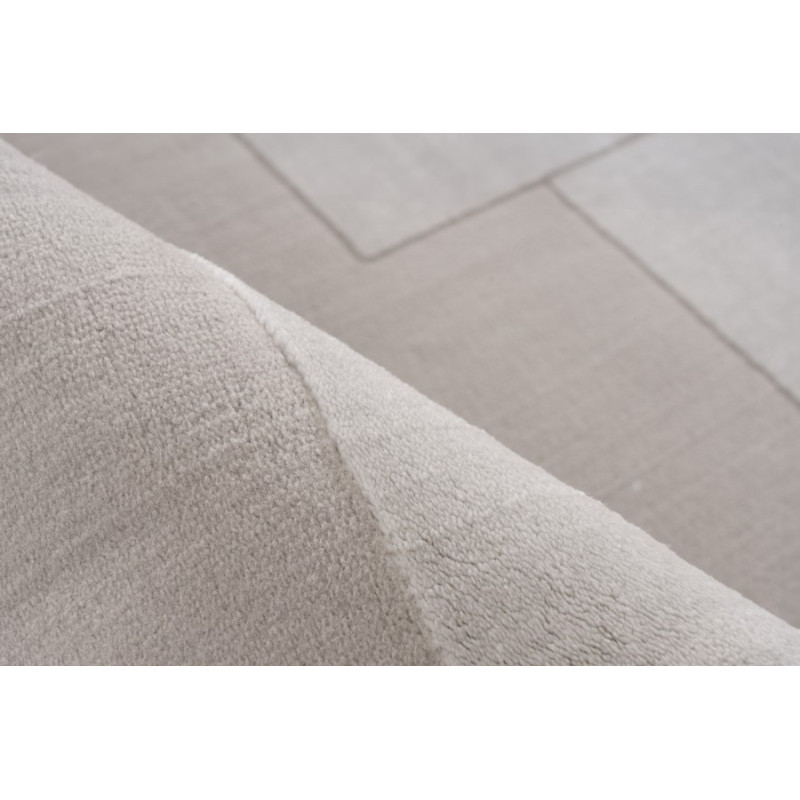 Dywan Lalee Home Elif ELI 405 Silver