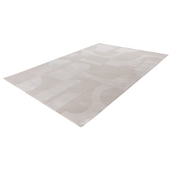 Dywan Lalee Home Elif ELI 405 Silver