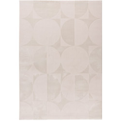 Dywan Lalee Home Elif ELI 406 Beige
