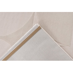 Dywan Lalee Home Elif ELI 406 Beige