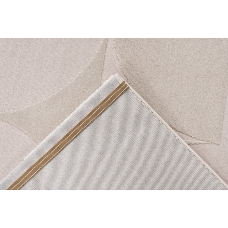 Dywan Lalee Home Elif ELI 406 Beige