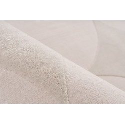 Dywan Lalee Home Elif ELI 406 Beige