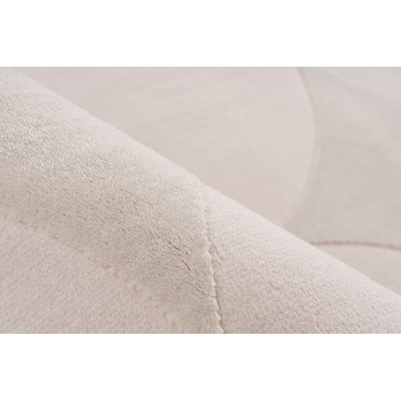 Dywan Lalee Home Elif ELI 406 Beige