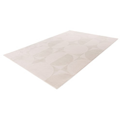 Dywan Lalee Home Elif ELI 406 Beige