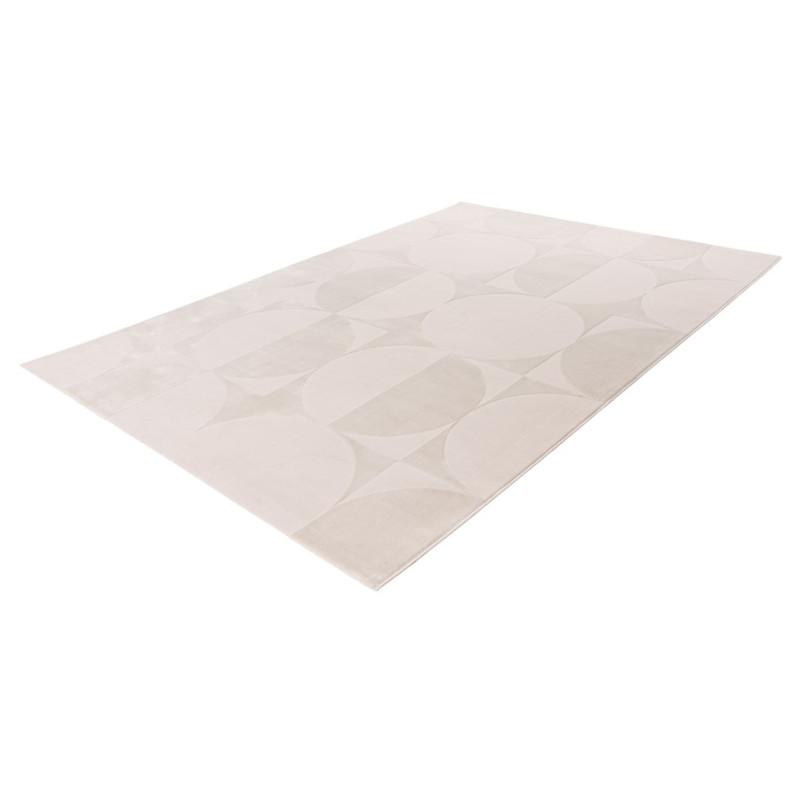 Dywan Lalee Home Elif ELI 406 Beige