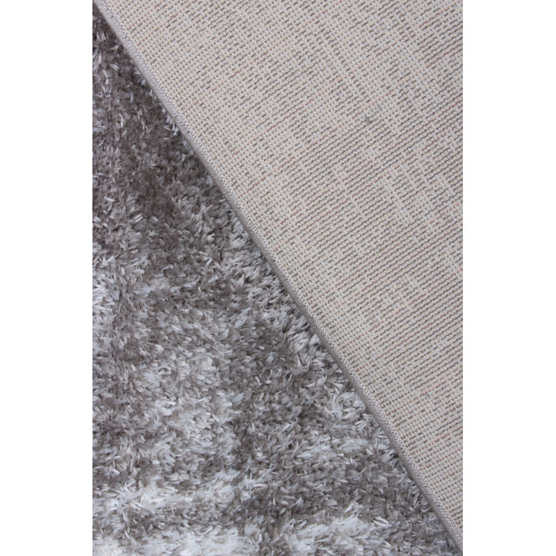 Dywan Boho 676 D.BEIGE/CREAM 80x150cm Dywan Boho 676 D.BEIGE/CREAM 80x150cm