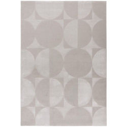 Dywan Lalee Home Elif ELI 406 Silver