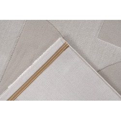 Dywan Lalee Home Elif ELI 406 Silver Dywan Lalee Home Elif ELI 406 Silver