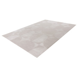 Dywan Lalee Home Elif ELI 406 Silver Dywan Lalee Home Elif ELI 406 Silver