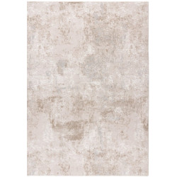 Dywan Lalee Home Elif ELI 407 Beige