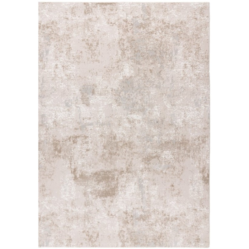 Dywan Lalee Home Elif ELI 407 Beige