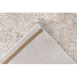 Dywan Lalee Home Elif ELI 407 Beige