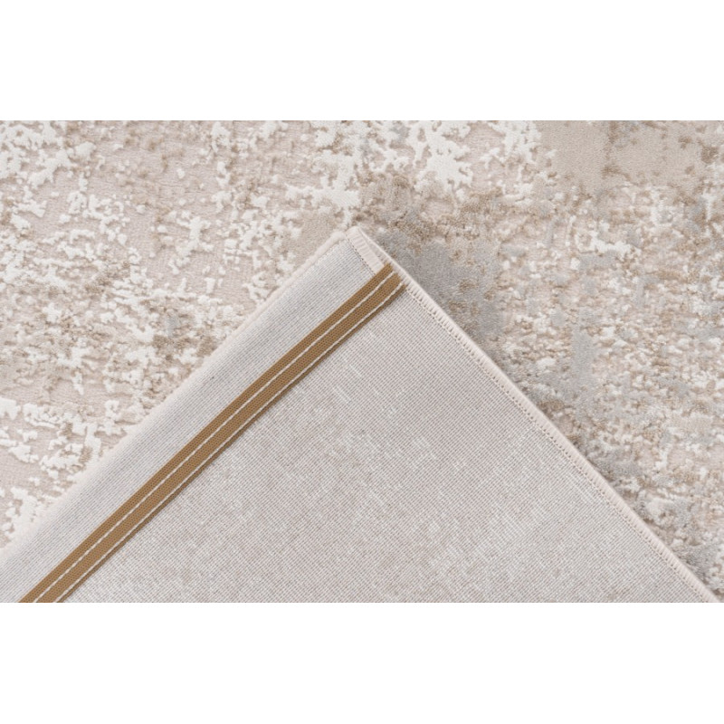 Dywan Lalee Home Elif ELI 407 Beige
