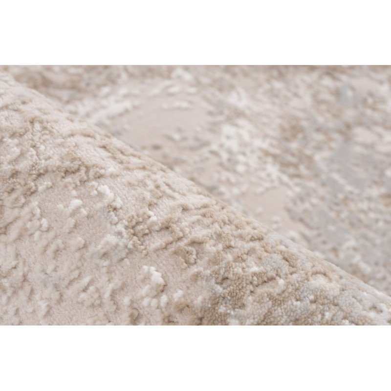 Dywan Lalee Home Elif ELI 407 Beige