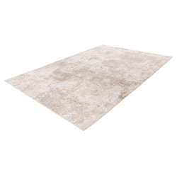 Dywan Lalee Home Elif ELI 407 Beige