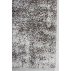 Dywan Boho 676 D.BEIGE/CREAM 80x150cm Dywan Boho 676 D.BEIGE/CREAM 80x150cm
