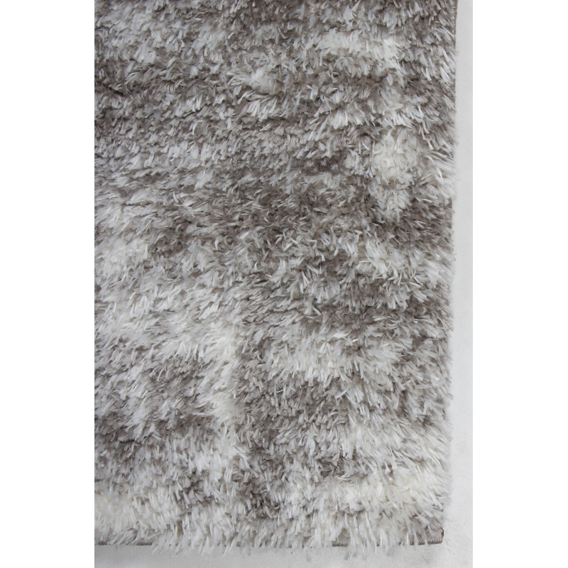 Dywan Boho 676 D.BEIGE/CREAM 80x150cm Dywan Boho 676 D.BEIGE/CREAM 80x150cm