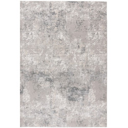 Dywan Lalee Home Elif ELI 407 Silver