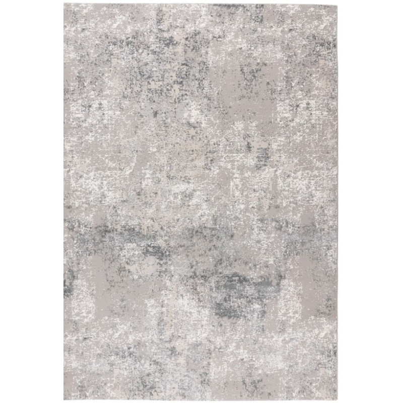 Dywan Lalee Home Elif ELI 407 Silver
