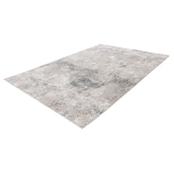Dywan Lalee Home Elif ELI 407 Silver