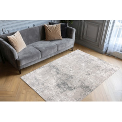 Dywan Lalee Home Elif ELI 407 Silver